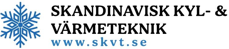 Skandinavisk Kyl & Värmeteknik AB